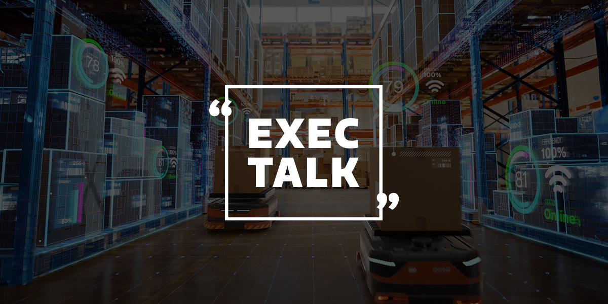 The AI in MediaTek powered products